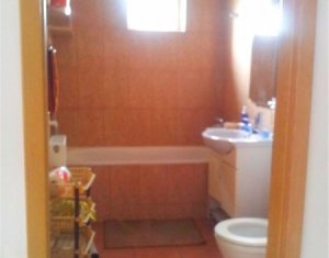 Appartement 2 chambres à louer dans Cluj-napoca, zone Gheorgheni