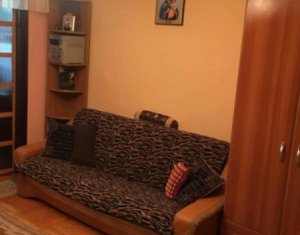 , 28m2 dans Cluj-napoca, zone Manastur