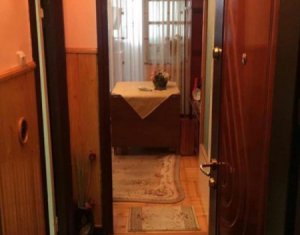 Studio à vendre dans Cluj-napoca, zone Manastur