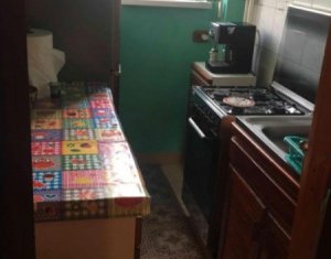 Studio à vendre dans Cluj-napoca, zone Manastur
