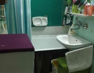 Studio à vendre dans Cluj-napoca, zone Manastur