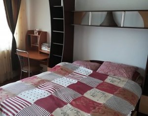 , 60m2 dans Cluj-napoca