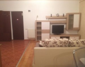 Appartement 2 chambres à louer dans Cluj-napoca