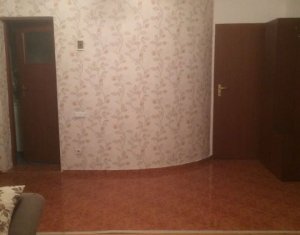 Appartement 2 chambres à louer dans Cluj-napoca