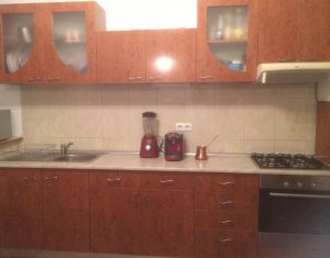 Appartement 2 chambres à louer dans Cluj-napoca