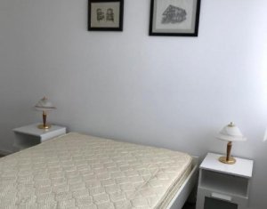 Appartement 2 chambres à louer dans Cluj-napoca, zone Buna Ziua