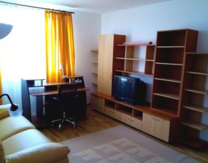 , 52m2 dans Cluj-napoca, zone Andrei Muresanu