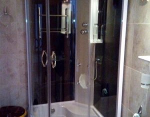 Appartement 2 chambres à louer dans Cluj-napoca, zone Andrei Muresanu