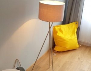 , 18m2 dans Cluj-napoca, zone Iris