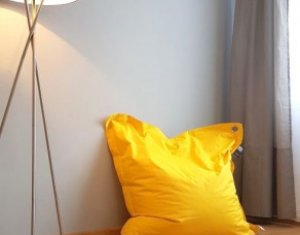 Studio à vendre dans Cluj-napoca, zone Iris