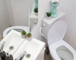 Studio à vendre dans Cluj-napoca, zone Iris