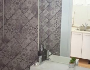 Studio à vendre dans Cluj-napoca, zone Iris