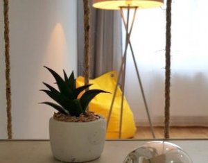 Studio à vendre dans Cluj-napoca, zone Iris
