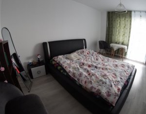 Lakás 3 szobák kiadó on Cluj-napoca, Zóna Marasti