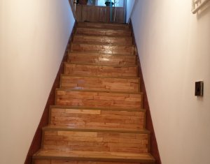 Maison 5 chambres à vendre dans Cluj-napoca, zone Grigorescu