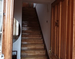 Maison 5 chambres à vendre dans Cluj-napoca, zone Grigorescu