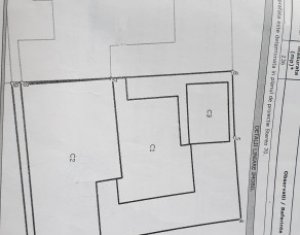 Maison 5 chambres à vendre dans Cluj-napoca, zone Grigorescu