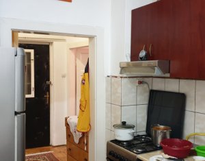 Maison 5 chambres à vendre dans Cluj-napoca, zone Grigorescu