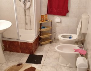 Maison 5 chambres à vendre dans Cluj-napoca, zone Grigorescu