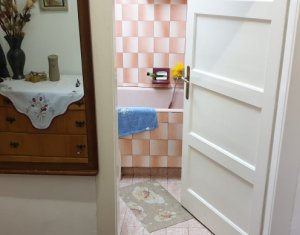 Maison 5 chambres à vendre dans Cluj-napoca, zone Grigorescu