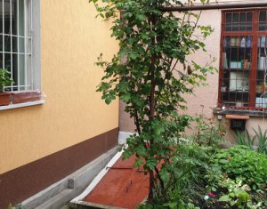 Maison 5 chambres à vendre dans Cluj-napoca, zone Grigorescu