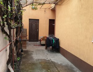Maison 5 chambres à vendre dans Cluj-napoca, zone Grigorescu