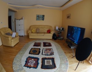 , 86m2 on Cluj-napoca, Zóna Manastur