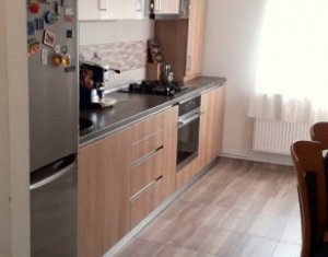 , 76m2 on Cluj-napoca, Zóna Marasti