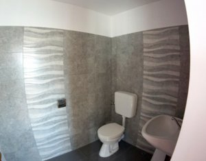 Bureau à louer dans Cluj-napoca, zone Someseni