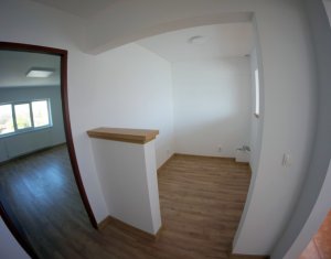 Bureau à louer dans Cluj-napoca, zone Someseni