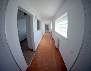 Bureau à louer dans Cluj-napoca, zone Someseni
