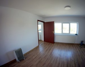 Bureau à louer dans Cluj-napoca, zone Someseni