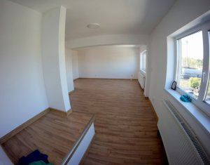 Bureau à louer dans Cluj-napoca, zone Someseni