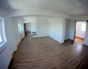Bureau à louer dans Cluj-napoca, zone Someseni