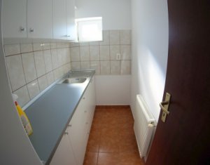 Bureau à louer dans Cluj-napoca, zone Someseni