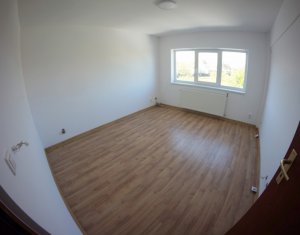 Bureau à louer dans Cluj-napoca, zone Someseni