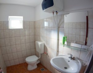 Bureau à louer dans Cluj-napoca, zone Someseni
