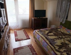 Maison 4 chambres à vendre dans Chinteni