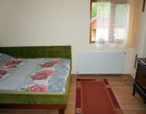 Maison 4 chambres à vendre dans Chinteni