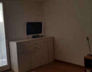 Garzon eladó on Cluj-napoca, Zóna Manastur