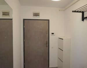 Lakás 2 szobák kiadó on Cluj-napoca, Zóna Buna Ziua