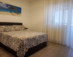 Lakás 3 szobák kiadó on Floresti
