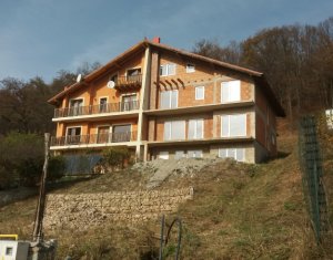 , 255m2 on Feleacu