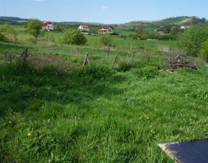 Ház 3 szobák eladó on Cluj-napoca, Zóna Sopor