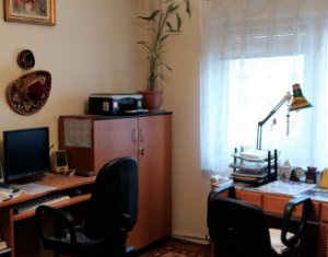 , 77m2 on Cluj-napoca, Zóna Manastur