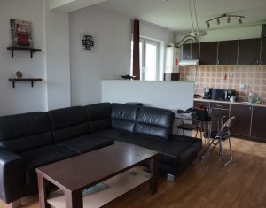 , 84.64m2 on Cluj-napoca, Zóna Buna Ziua