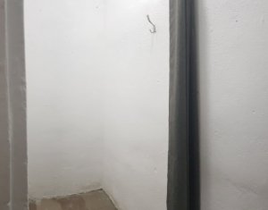 Üzlethelyiség kiadó on Cluj-napoca, Zóna Marasti