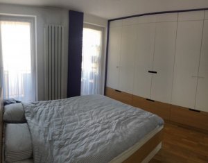 , 50m2 on Cluj-napoca, Zóna Centru