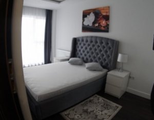 Appartement 2 chambres à vendre dans Cluj-napoca, zone Centru