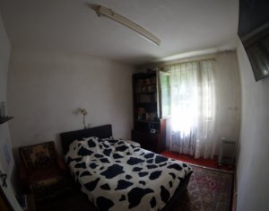 Lakás 4 szobák eladó on Cluj-napoca, Zóna Manastur